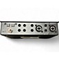 Used Audient Used Audient ID24 Audio Interface