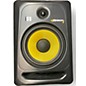 Used KRK Used KRK RP8 ROKIT G4 Each Powered Monitor thumbnail