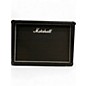 Used Marshall Used Marshall MX212R Guitar Cabinet thumbnail