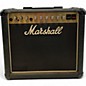 Vintage 1987 Marshall ARTIST 4203 Tube Guitar Combo Amp thumbnail