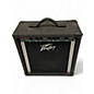 Used Peavey Used Peavey AUDITION 110 Guitar Combo Amp thumbnail