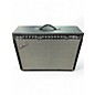 Used Fender Used Fender Champion 100 Guitar Combo Amp thumbnail