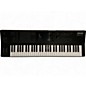 Used Akai Professional MPC Key 61 Keyboard Workstation thumbnail