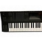 Used Akai Professional MPC Key 61 Keyboard Workstation