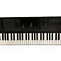 Used Akai Professional MPC Key 61 Keyboard Workstation