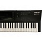 Used Akai Professional MPC Key 61 Keyboard Workstation