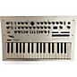 Used KORG Used KORG Minilogue 4 Voice Polyphonic Analog Synthesizer thumbnail