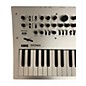 Used KORG Used KORG Minilogue 4 Voice Polyphonic Analog Synthesizer