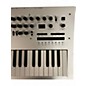 Used KORG Used KORG Minilogue 4 Voice Polyphonic Analog Synthesizer