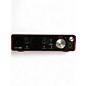 Used Focusrite Used Focusrite Scarlett 2i2 Gen 2 Audio Interface thumbnail