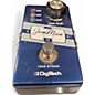 Used DigiTech JamMan Express XT Looper Pedal