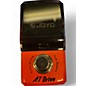 Used Joyo JF305 Effect Pedal