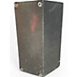 Used Electro-Voice force i 12 in speaker Unpowered Monitor