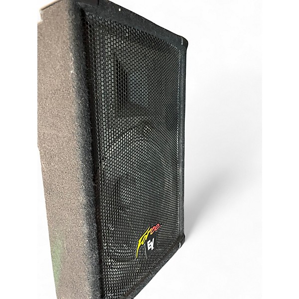 Used Electro-Voice force 12 in speaker Unpowered Monitor