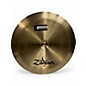 Used Zildjian Used Zildjian Low China Boy Cymbal