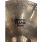 Used SABIAN Used SABIAN MEDIUM FLANGE RIDE Cymbal