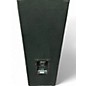 Used Peavey Used Peavey PV115D Powered Speaker