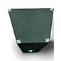 Used Peavey Used Peavey PV115D Powered Speaker