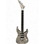 Used Jackson Used Jackson Pro Series Soloist SL3R Mirror Solid Body Electric Guitar thumbnail