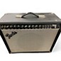 Used Fender Used Fender Deluxe 112 Plus 65W Guitar Combo Amp