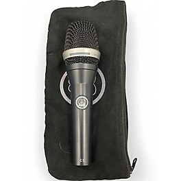 Used AKG Used AKG C5 Condenser Microphone