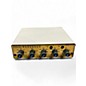 Used FMR Audio RNC1773 Compressor thumbnail