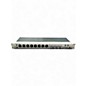 Used PreSonus Digimax FS Channel Strip thumbnail