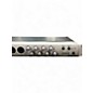 Used PreSonus Digimax FS Channel Strip