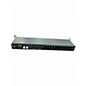 Used PreSonus Digimax FS Channel Strip