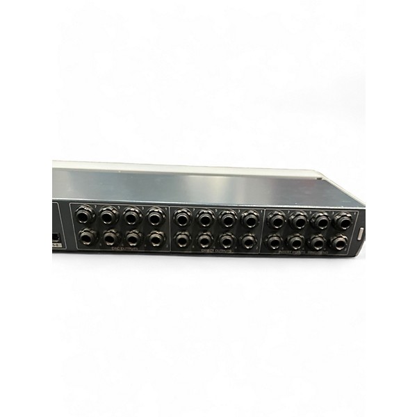 Used PreSonus Digimax FS Channel Strip