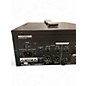 Used Focusrite ISA One Classic Microphone Preamp