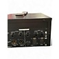 Used Focusrite ISA One Classic Microphone Preamp