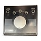 Used Mackie Used Mackie Big Knob Passive Volume Controller thumbnail