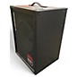 Used TC Electronic Used TC Electronic BG250 115 250W 1x15 Bass Combo Amp