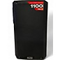 Used Alto Used Alto TS212 Powered Speaker thumbnail