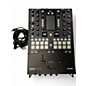 Used RANE Seventy-Two DJ Mixer thumbnail