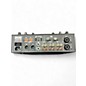 Used RANE Seventy-Two DJ Mixer