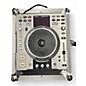 Used Denon DJ DN-S3500 DJ Player thumbnail