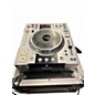 Used Denon DJ DN-S3500 DJ Player