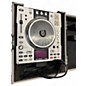 Used Denon DJ DN-S3500 DJ Player