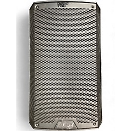 Used Alto TS210 Powered Speaker