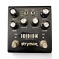 Used Strymon Used Strymon IRIDIUM Effect Pedal thumbnail