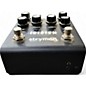 Used Strymon Used Strymon IRIDIUM Effect Pedal