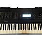 Used Kurzweil Used Kurzweil K2500XS Keyboard Workstation thumbnail