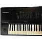 Used Kurzweil Used Kurzweil K2500XS Keyboard Workstation