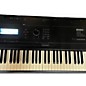 Used Kurzweil Used Kurzweil K2500XS Keyboard Workstation