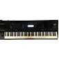 Used Kurzweil Used Kurzweil K2500XS Keyboard Workstation