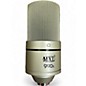 Used MXL Used MXL 990 Condenser Microphone