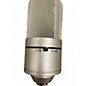 Used MXL Used MXL 990 Condenser Microphone