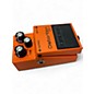 Used BOSS Used BOSS DS1 Distortion Effect Pedal